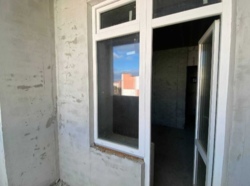 ��������� �������� �����������, �����������, �����������, ���-����� ���� 9