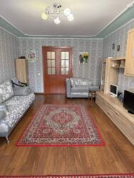 ������ 1�.�� �������� -����������! ���� 25