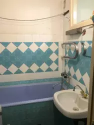 3К ближні Гречани, вул. Курчатова фото 3 3К ближні Гречани, вул. Курчатова фото 3