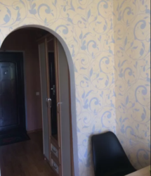 ��������� �������� �����������, �����������, ������ ���� 8