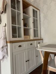 Думка 4-к квартира фото 1 Думка 4-к квартира фото 1