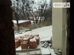 ��������� �������� �������, �����������, �����������, ������ ���� 1