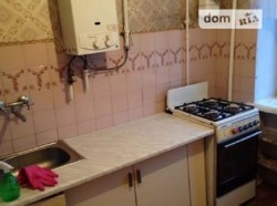 ��������� �������� ����������, 105, �����������, �����������, ����� ���� 2