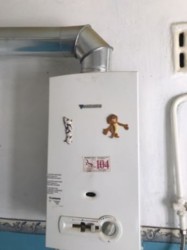 ��������� �������� �������������, �����������, �����������, ���-����� ���� 7