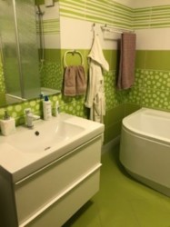 ��������� �������� ������ �������, �����������, �����������, �������� ���� 19