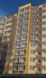 1 �.�� ������ ���� 1