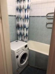 3к квартира 78 м2 фото 11 3к квартира 78 м2 фото 11