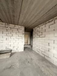 ������ ���������� ������ ���� 6