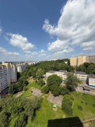 ��������� �������� �������, 12 �, ��. 91, �����������, �����������, �������� ���� 13