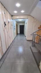 2 кім 75 кв.м Виставка фото 4 2 кім 75 кв.м Виставка фото 4