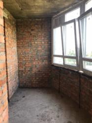 ������ 1�.�� � ������ ���� 1