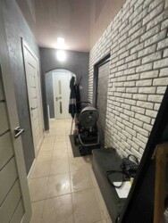 Продам 2-х кімнатну квартиру! фото 1 Продам 2-х кімнатну квартиру! фото 1