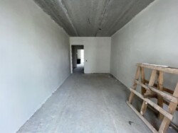 Квартира, двостороння, з двома балконами! фото 9 Квартира, двостороння, з двома балконами! фото 9