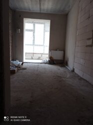 2х кімнатна квартира в ЖК Лейкбері , забудовник 'ДІТА' фото 1 2х кімнатна квартира в ЖК Лейкбері , забудовник 'ДІТА' фото 1