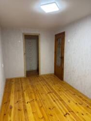 ������ 2�.�� ����� ����� ���� 8