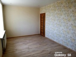 Продается квартира Шевченко, Хмельницкий, Хмельницкая, Центр фото 2 Продается квартира Шевченко, Хмельницкий, Хмельницкая, Центр фото 2