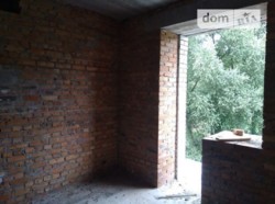 ������������� �������� �� ���-������. ���� 6