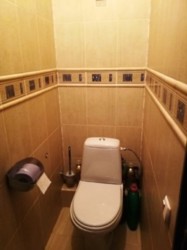 3х кімнатна квартира, Район Темп, з ремонтом, меблями та технікою фото 8 3х кімнатна квартира, Район Темп, з ремонтом, меблями та технікою фото 8