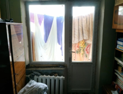 Квартира 3х комнатная, Проспект Мира, Костел, жилое состояние, срочно! фото 6 Квартира 3х комнатная, Проспект Мира, Костел, жилое состояние, срочно! фото 6