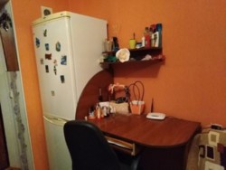 ������ ������ � ���������� ���� 4