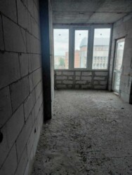 Продам 1 кімнатну квартиру у житловому комплексі Grand Palace фото 1 Продам 1 кімнатну квартиру у житловому комплексі Grand Palace фото 1