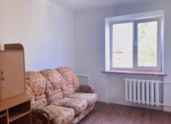 Продается квартира Тернопольская, Хмельницкий, Хмельницкая, Юго-запад фото 10 Продается квартира Тернопольская, Хмельницкий, Хмельницкая, Юго-запад фото 10