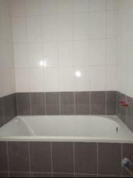 Квартира в самому центрі міста! 100-метрівка фото 11 Квартира в самому центрі міста! 100-метрівка фото 11