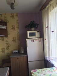 Продаж 1к, р-н Південно-західний. фото 10 Продаж 1к, р-н Південно-західний. фото 10