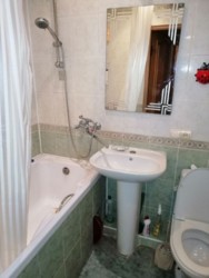 2-к квартира (заготзерно) обмен на дом или дачу фото 4 2-к квартира (заготзерно) обмен на дом или дачу фото 4