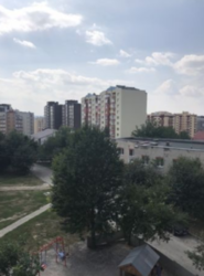 Продается квартира Кармалюка, Хмельницкий, Хмельницкая, Озёрная фото 11 Продается квартира Кармалюка, Хмельницкий, Хмельницкая, Озёрная фото 11