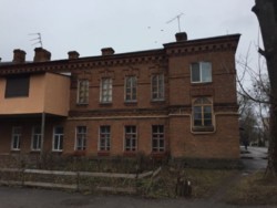 Продается квартира Балбачана, Хмельницкий, Хмельницкая, Дубово фото 10 Продается квартира Балбачана, Хмельницкий, Хмельницкая, Дубово фото 10