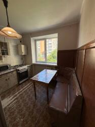 ������ 3� �������� 65.6 ��. � �� ���. �������������� ϳ����� ���� 20