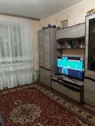 Продам 1 кімн. квартиру фото 7 Продам 1 кімн. квартиру фото 7