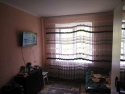 Продается квартира Львовское Шоссе, Хмельницкий, Хмельницкая, Юго-запад фото 1 Продается квартира Львовское Шоссе, Хмельницкий, Хмельницкая, Юго-запад фото 1