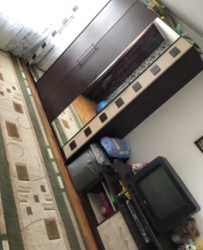 Продаж квартири фото 4 Продаж квартири фото 4