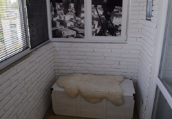 ������ �������� ���� 1