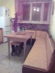 Продается квартира Свободы, Хмельницкий, Хмельницкая, Выставка фото 1 Продается квартира Свободы, Хмельницкий, Хмельницкая, Выставка фото 1