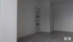 1к.Новобудова з гарненьким ремонтом 48 м.кв Озерна. фото 6 1к.Новобудова з гарненьким ремонтом 48 м.кв Озерна. фото 6