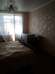 Продается квартира Хмельницкий, Хмельницкая фото 2 Продается квартира Хмельницкий, Хмельницкая фото 2