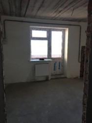 ������ 1�. �������� � ������ ������� (����) ���� 5