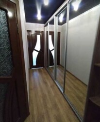 Продажа 2к квартиры 67 кв. м на ул. Панаса Мирного фото 13 Продажа 2к квартиры 67 кв. м на ул. Панаса Мирного фото 13