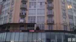 Продается квартира Січових стрільців, 2/2, Хмельницкий, Хмельницкая, Озёрная фото 2 Продается квартира Січових стрільців, 2/2, Хмельницкий, Хмельницкая, Озёрная фото 2