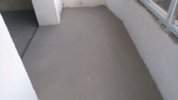 Продается квартира Второй Мирный, Хмельницкий, Хмельницкая, Выставка фото 11 Продается квартира Второй Мирный, Хмельницкий, Хмельницкая, Выставка фото 11