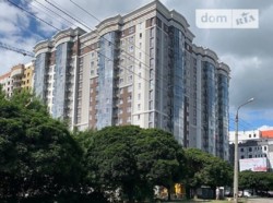 ������ 2� �������� 71 ��. �, ������� ����� � ������ ����� � ����������� ���� 1