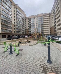 ������ 2� �������� 73 ��. � �� ���. �������������� ϳ����� ���� 1