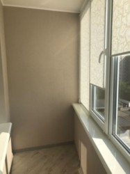 ��������� �������� ������ �������, �����������, �����������, �������� ���� 3