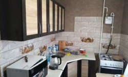 Продается квартира Олімпійська, Хмельницкий, Хмельницкая, Ближние Гречаны фото 3 Продается квартира Олімпійська, Хмельницкий, Хмельницкая, Ближние Гречаны фото 3