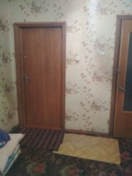 Продается квартира Хмельницкий, Хмельницкая, Озёрная фото 1 Продается квартира Хмельницкий, Хмельницкая, Озёрная фото 1