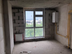 Продается квартира Ланова, Хмельницкий, Хмельницкая, Дубово фото 8 Продается квартира Ланова, Хмельницкий, Хмельницкая, Дубово фото 8