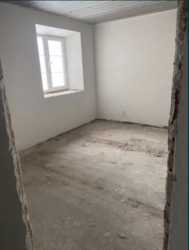 ��������� �������� ������ �������, �����������, �����������, ������ ���� 8